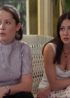 Charmed-Online-dot-217HowtoMakeAQuiltoutofAmericans0589.jpg