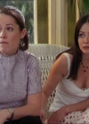 Charmed-Online-dot-217HowtoMakeAQuiltoutofAmericans0590.jpg