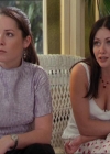 Charmed-Online-dot-217HowtoMakeAQuiltoutofAmericans0594.jpg