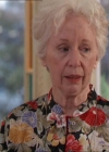 Charmed-Online-dot-217HowtoMakeAQuiltoutofAmericans0604.jpg