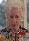 Charmed-Online-dot-217HowtoMakeAQuiltoutofAmericans0619.jpg