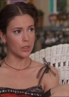 Bestandsnaam=Charmed-Online-dot-217HowtoMakeAQuiltoutofAmericans0625.jpg
Bestandsgrootte=40KiB
Afmetingen = 720x576
Datum toegevoegd = apr 05, 2014 Charmed-Online-dot-217HowtoMakeAQuiltoutofAmericans0625.jpg