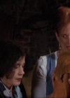 Bestandsnaam=Charmed-Online-dot-217HowtoMakeAQuiltoutofAmericans0653.jpg
Bestandsgrootte=25KiB
Afmetingen = 720x576
Datum toegevoegd = apr 05, 2014 Charmed-Online-dot-217HowtoMakeAQuiltoutofAmericans0653.jpg