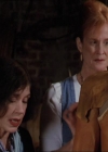 Bestandsnaam=Charmed-Online-dot-217HowtoMakeAQuiltoutofAmericans0656.jpg
Bestandsgrootte=27KiB
Afmetingen = 720x576
Datum toegevoegd = apr 05, 2014 Charmed-Online-dot-217HowtoMakeAQuiltoutofAmericans0656.jpg