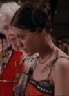 Bestandsnaam=Charmed-Online-dot-217HowtoMakeAQuiltoutofAmericans0662.jpg
Bestandsgrootte=38KiB
Afmetingen = 720x576
Datum toegevoegd = apr 05, 2014 Charmed-Online-dot-217HowtoMakeAQuiltoutofAmericans0662.jpg