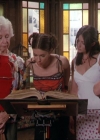 Bestandsnaam=Charmed-Online-dot-217HowtoMakeAQuiltoutofAmericans0672.jpg
Bestandsgrootte=53KiB
Afmetingen = 720x576
Datum toegevoegd = apr 05, 2014 Charmed-Online-dot-217HowtoMakeAQuiltoutofAmericans0672.jpg