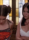 Charmed-Online-dot-217HowtoMakeAQuiltoutofAmericans0674.jpg