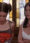 Bestandsnaam=Charmed-Online-dot-217HowtoMakeAQuiltoutofAmericans0675.jpg
Bestandsgrootte=42KiB
Afmetingen = 720x576
Datum toegevoegd = apr 05, 2014 Charmed-Online-dot-217HowtoMakeAQuiltoutofAmericans0675.jpg