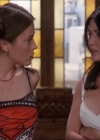 Bestandsnaam=Charmed-Online-dot-217HowtoMakeAQuiltoutofAmericans0676.jpg
Bestandsgrootte=40KiB
Afmetingen = 720x576
Datum toegevoegd = apr 05, 2014 Charmed-Online-dot-217HowtoMakeAQuiltoutofAmericans0676.jpg
