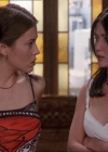 Bestandsnaam=Charmed-Online-dot-217HowtoMakeAQuiltoutofAmericans0677.jpg
Bestandsgrootte=42KiB
Afmetingen = 720x576
Datum toegevoegd = apr 05, 2014 Charmed-Online-dot-217HowtoMakeAQuiltoutofAmericans0677.jpg