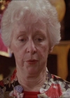 Bestandsnaam=Charmed-Online-dot-217HowtoMakeAQuiltoutofAmericans0678.jpg
Bestandsgrootte=33KiB
Afmetingen = 720x576
Datum toegevoegd = apr 05, 2014 Charmed-Online-dot-217HowtoMakeAQuiltoutofAmericans0678.jpg