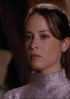 Charmed-Online-dot-217HowtoMakeAQuiltoutofAmericans0681.jpg