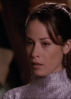 Charmed-Online-dot-217HowtoMakeAQuiltoutofAmericans0694.jpg