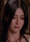 Charmed-Online-dot-217HowtoMakeAQuiltoutofAmericans0695.jpg