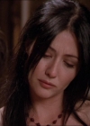 Charmed-Online-dot-217HowtoMakeAQuiltoutofAmericans0700.jpg