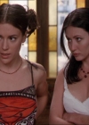 Charmed-Online-dot-217HowtoMakeAQuiltoutofAmericans0719.jpg
