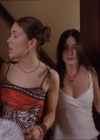 Charmed-Online-dot-217HowtoMakeAQuiltoutofAmericans0750.jpg