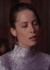 Charmed-Online-dot-217HowtoMakeAQuiltoutofAmericans0753.jpg