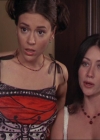 Charmed-Online-dot-217HowtoMakeAQuiltoutofAmericans0754.jpg