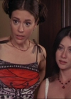 Charmed-Online-dot-217HowtoMakeAQuiltoutofAmericans0756.jpg