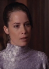 Charmed-Online-dot-217HowtoMakeAQuiltoutofAmericans0758.jpg