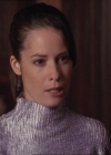 Charmed-Online-dot-217HowtoMakeAQuiltoutofAmericans0761.jpg