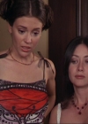 Charmed-Online-dot-217HowtoMakeAQuiltoutofAmericans0765.jpg