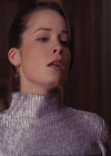 Charmed-Online-dot-217HowtoMakeAQuiltoutofAmericans0768.jpg