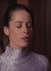 Charmed-Online-dot-217HowtoMakeAQuiltoutofAmericans0769.jpg