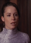 Charmed-Online-dot-217HowtoMakeAQuiltoutofAmericans0770.jpg