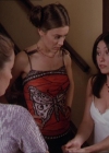 Charmed-Online-dot-217HowtoMakeAQuiltoutofAmericans0799.jpg