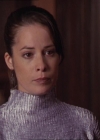 Charmed-Online-dot-217HowtoMakeAQuiltoutofAmericans0800.jpg