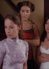 Charmed-Online-dot-217HowtoMakeAQuiltoutofAmericans0819.jpg