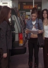 Charmed-Online-dot-217HowtoMakeAQuiltoutofAmericans0891.jpg