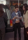 Charmed-Online-dot-217HowtoMakeAQuiltoutofAmericans0893.jpg