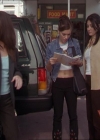 Charmed-Online-dot-217HowtoMakeAQuiltoutofAmericans0895.jpg