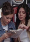 Charmed-Online-dot-217HowtoMakeAQuiltoutofAmericans0899.jpg