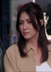 Charmed-Online-dot-217HowtoMakeAQuiltoutofAmericans0960.jpg