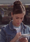Charmed-Online-dot-217HowtoMakeAQuiltoutofAmericans0973.jpg