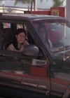 Charmed-Online-dot-217HowtoMakeAQuiltoutofAmericans0984.jpg