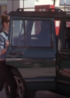 Charmed-Online-dot-217HowtoMakeAQuiltoutofAmericans1002.jpg