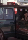 Charmed-Online-dot-217HowtoMakeAQuiltoutofAmericans1003.jpg