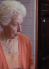 Charmed-Online-dot-217HowtoMakeAQuiltoutofAmericans1008.jpg