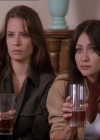 Charmed-Online-dot-217HowtoMakeAQuiltoutofAmericans1069.jpg