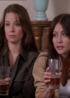 Charmed-Online-dot-217HowtoMakeAQuiltoutofAmericans1070.jpg