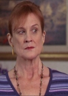 Charmed-Online-dot-217HowtoMakeAQuiltoutofAmericans1129.jpg