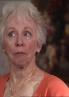 Charmed-Online-dot-217HowtoMakeAQuiltoutofAmericans1131.jpg
