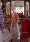 Charmed-Online-dot-217HowtoMakeAQuiltoutofAmericans1132.jpg