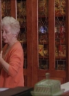 Charmed-Online-dot-217HowtoMakeAQuiltoutofAmericans1137.jpg