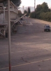 Charmed-Online-dot-217HowtoMakeAQuiltoutofAmericans1146.jpg